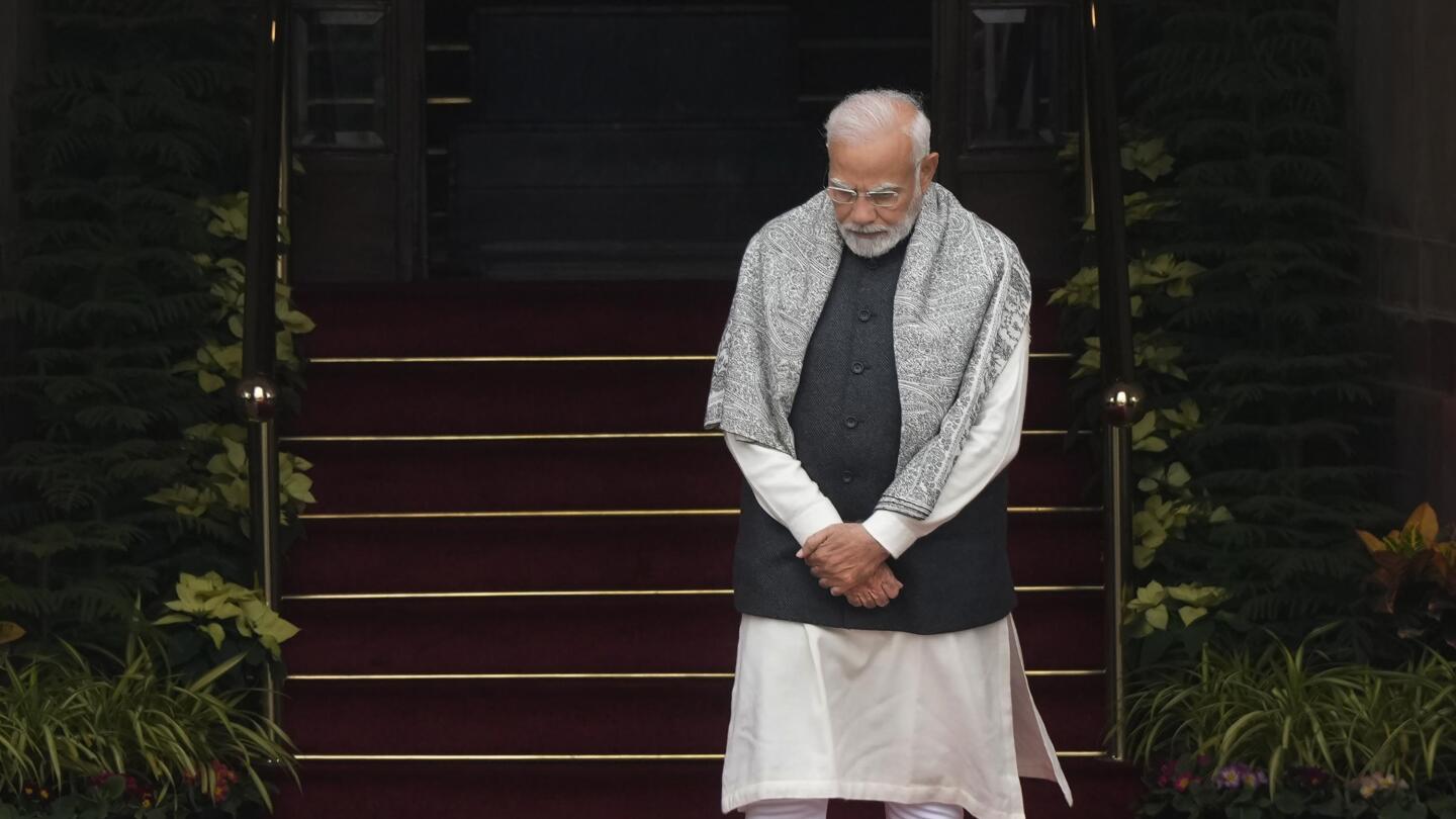Pm narendra modi movie watch online best sale